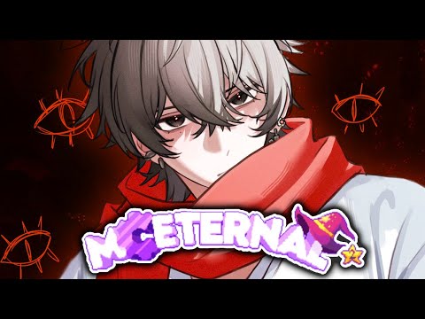 video thumb
