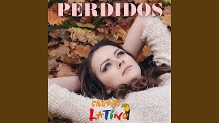 Perdidos (Cover)