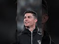 لااحدن يا فقدوني ولا احدن يا حبوني ولا احدن با عملي موتبعه