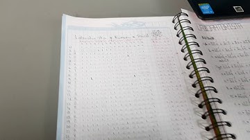 Diseño grafico - FPGA Basys 2 - Nombre Parcial