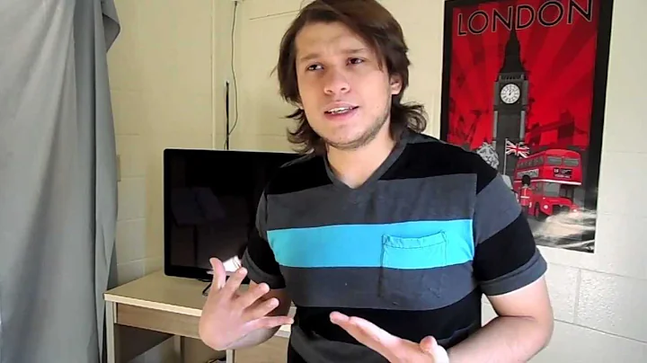 Sony Google TV MAC Address