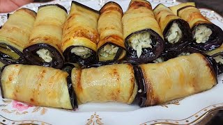 видео: Этому трюку меня научили в турецком ресторане! Жареные баклажаны вкуснее мяса🔥Никто не знает рецепт картинка: Этому трюку меня научили в турецком ресторане! Жареные баклажаны вкуснее мяса🔥Никто не знает рецепт