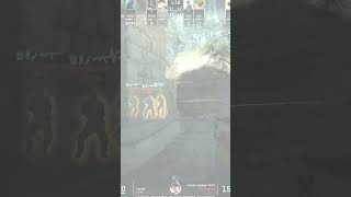 Insane comeback from IKLA / PGL Major 2024 Open Qualifier #cs2highlights