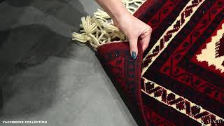 Naar Yagcibedir Collection