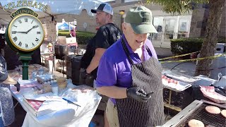 Celebrate Wallingford Highlights, 2024 | Part 1 | Wallingford, CT
