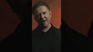 20 years ago today, the limited edition of Simply Red's double platinum album 'Home' was released ☀️