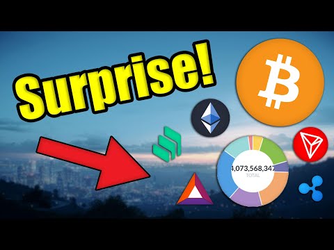 surprise!-big-news-happening-with-cryptocurrency-in-2020-with-altcoins-|-cryptocurrency-news-online