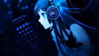 Nightcore - Face to Face