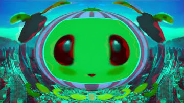 Cocomelon In Japan Intro Logo Effects sponsored by Preview 2 Effects