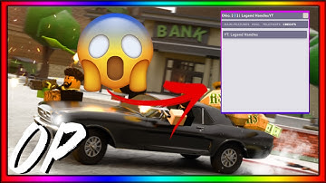 🤓[NEW] 2022 OP INSANE (OHIO) *PASTEBIN* SCRIPT | INF MONEY | AUTOFARM | REACH | AIMBOT | SPEED |🤓