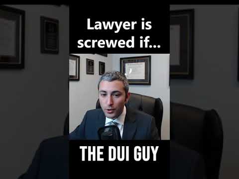 fort myers dui lawyer referral