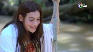 My cuteness couple🥰 #Abrukonline