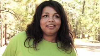 CAMP GOOD GRIEF: WHAT YOU NEED TO KNOW?