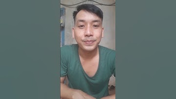 Khám nghĩa vụ quân sự và đây là mẹo nhận biết đậu hay rớt