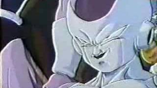 Mermer Remix By Tuggi Resimi