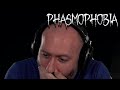 OH MY GOD THEY WERE ROOMMATES | Phasmophobia