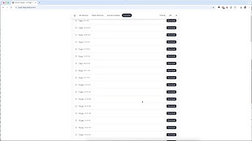 Free Image Converter Tool — Convert to PNG, JPG, WebP in Seconds [QUICK-IMG.COM]