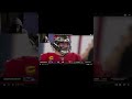 Bad Plays Make Me Stutter #nfl #baltimoreravensnews #football #funny  #nflteam