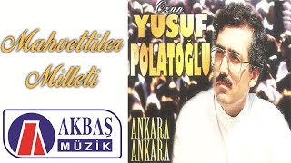 Ozan Yusuf Polatoğlu Mahvettiler Milleti - Şiir