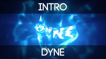 Intro | Dyne | by ReconFX