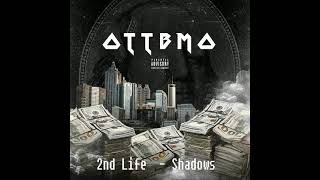2nd Life  - Shadows (Magic Free Release)