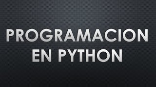 Python Listas: contar y encontrar valores en listas