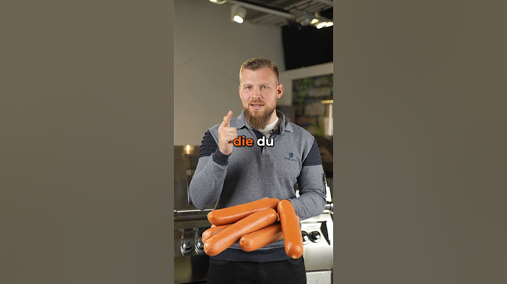 3 Schnelle Gerichte auf der Plancha, die du kennen musst!