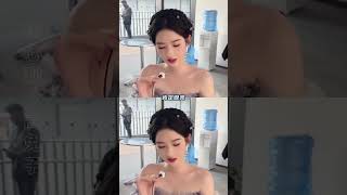 林一你破防的好明顯#劉亦菲 #王玉雯#林一 #追星 #搞笑