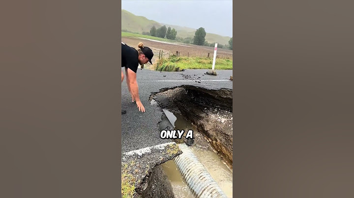 Prendriez-vous le risque ? 😬🚧 (@msft_productions sur TikTok) #shorts