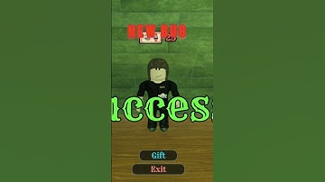 NEW bug on flying wolF🚂 #deadrails #deadrailshack #deadrailsroblox