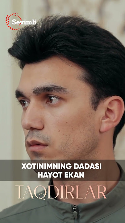 Anal jinsiy aloqani qiz uchun yoqimli qiling Yalangoch Taxmina Niyozova