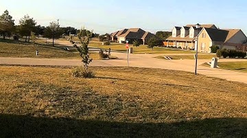 180cfx problems after uiKon install