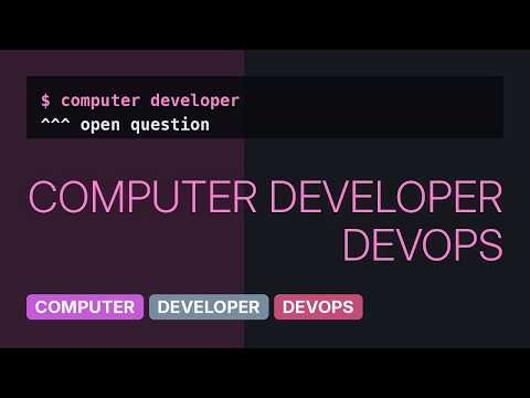 DevOps & SysAdmins: Ubuntu 16.04 can't run "sudo apt upgrade" (2 Solutions!!)