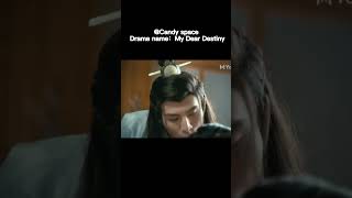 Sitting On The Sidelines, Im Here To Kiss You