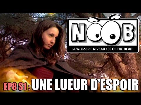 Lueur d'espoir  Les editions du net