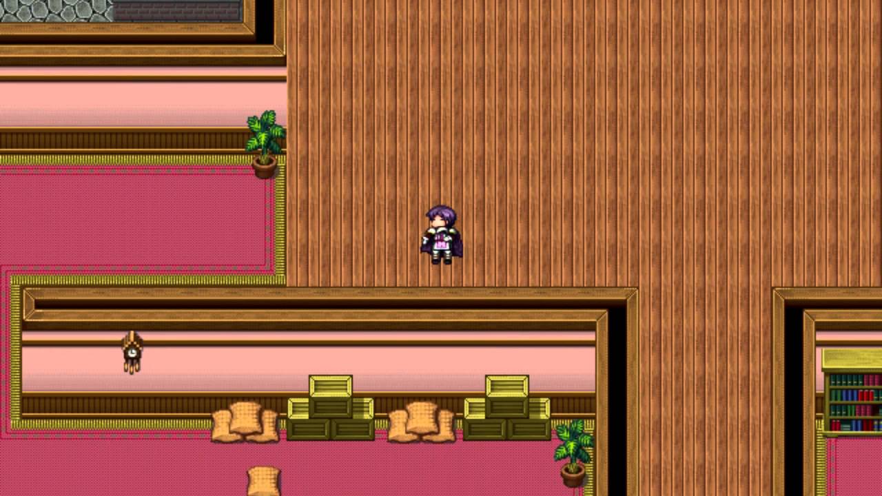 SR:MT: Return of the Bugs