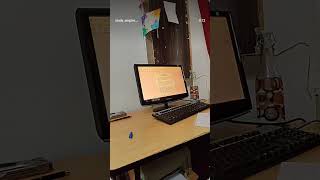 Smooth #assignment #motivation #study #studymotivation #assignmentmaker