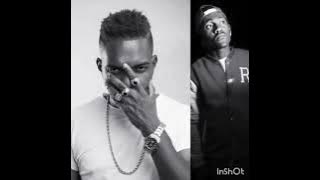 Smaq Ft. Bobby East Franciar & Chaz-Man-Loyal-Love