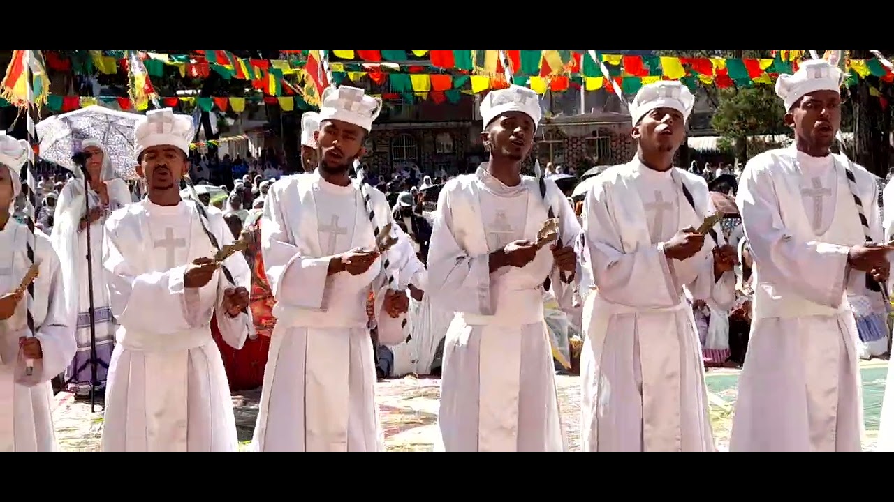 ስ/ፅ/ሰ/ት/ቤትታኅሣስ 06