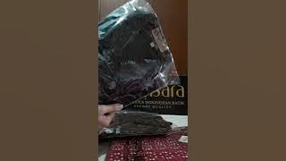 58060________00823