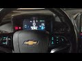 2013/Chevy Volt ( 170000 miles)