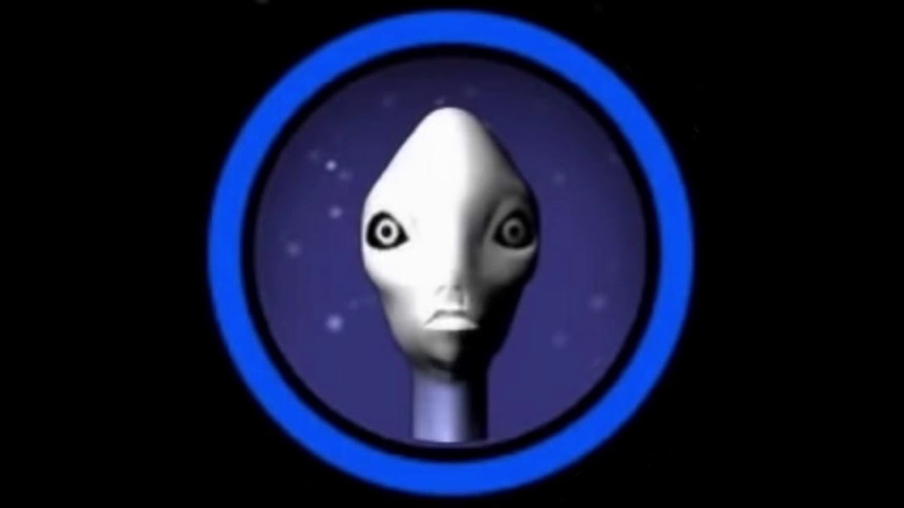 Lego Star Wars: The Complete Saga - Taun We Death Sound