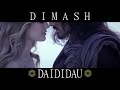 D I M A S H-- Димаш Кудайберген--"Daididau" ~Дайдидау