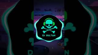 Download Lagu DJ GIGINYA OMPONG MENGARANG    DJ CINTAKU SEPAHIT TOPI MIRING VIRAL TIKTOK TERBARU 2023 MP3 Download Lagu DJ GIGINYA OMPONG MENGARANG    DJ CINTAKU SEPAHIT TOPI MIRING VIRAL TIKTOK TERBARU 2023 MP3