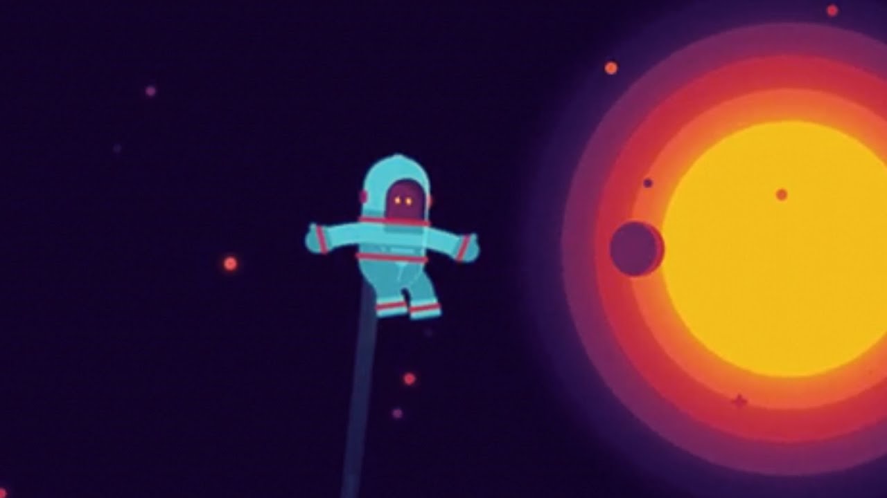 (SOLD) Future & Lil Uzi Vert x Sfera Ebbasta Type Beat 2020 "Over And Over" Sad Hard Trap Beat 2020