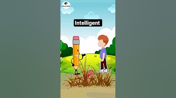 Samajhdari #youtube #cartoon #november #intelligent