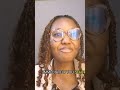 Watch Out for Fear! #healingblockers #divinehealing #faithteaching