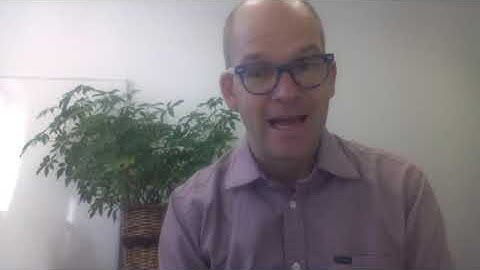 Water Issues: The Arable Mark