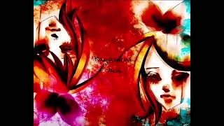 【鏡音リンV2】 abortion 【VOCALOIDカバー】