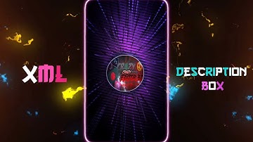 NEW TREND SONG GROUP XML 👅😎 ALIGHT MOTION NEW TREND XML BY @XRIYANEDITZ #crazy_editor_bd